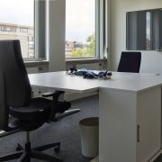 Workspace-Essen